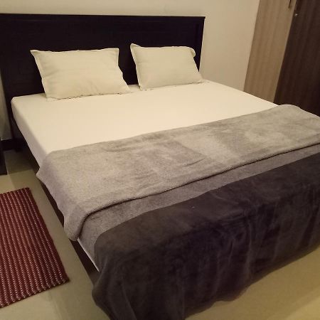 Comfort Nest Coimbatore Bagian luar foto