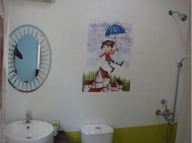 Comfort Nest Coimbatore Bagian luar foto