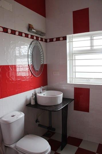 Comfort Nest Coimbatore Bagian luar foto