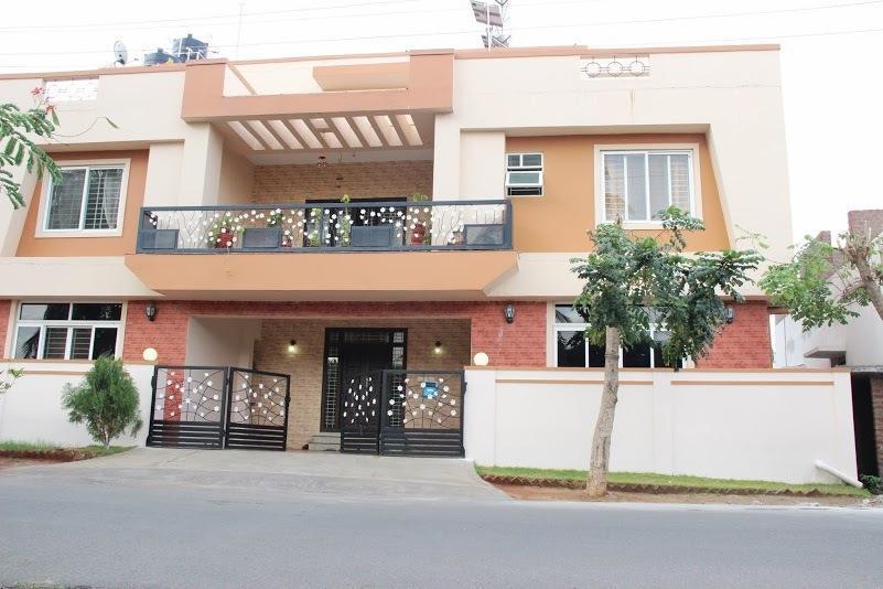 Comfort Nest Coimbatore Bagian luar foto