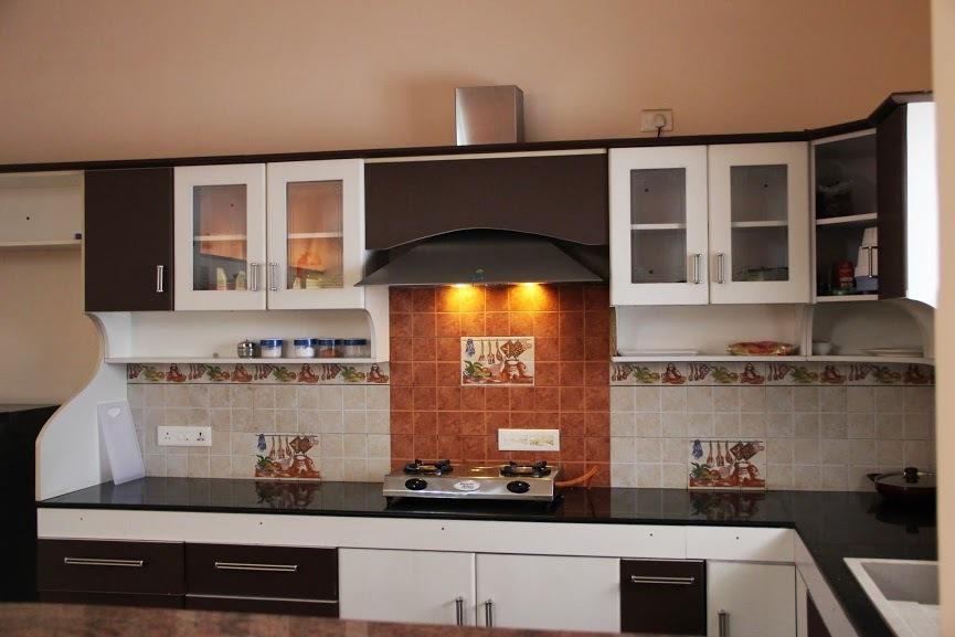 Comfort Nest Coimbatore Bagian luar foto