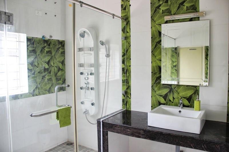 Comfort Nest Coimbatore Bagian luar foto